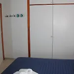 Apartmán Apto 1103 Mesa Del Mar *