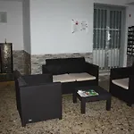 Apartmán Apto 1103 Mesa Del Mar *