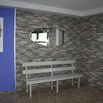 Apartmán Apto 1103 Mesa Del Mar *