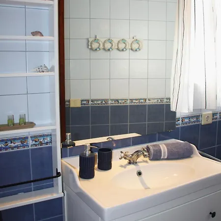 Апартаменты Apto 1103 Mesa Del Mar