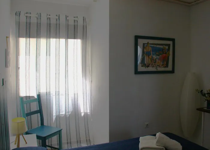 Apto 1103 Mesa Del Mar * Пуэрто-де-ла-Мадера