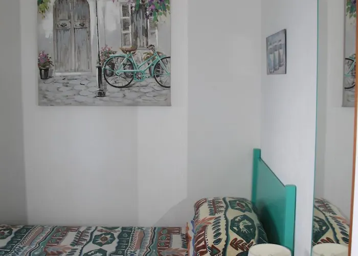 Apto 1103 Mesa Del Mar Апартаменты