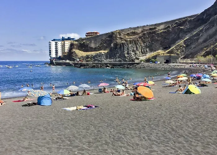Апартаменты Apto 1103 Mesa Del Mar